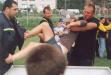 2007 Soutěž MH v Doubravici nad Svitavou
